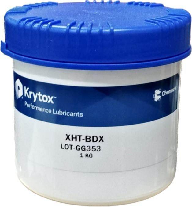 Krytox™ XHT-BDX